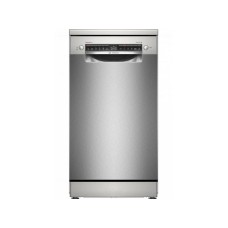 BOSCH SPS4HMI49E Samostojeća mašina za pranje sudova