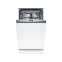 BOSCH SPT4EMX24E Ugradna mašina za pranje sudova BOSCH SPT4EMX24E Ugradna mašina za pranje sudova