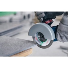 BOSCH Standard for Ceramic dijamantska rezna ploča 125x22,23x1,6x7  2608615138, 125 x 22,23 x 1,6 x 7 mm