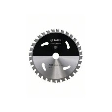 BOSCH Standard for Steel list kružne testere za akumulatorske testere 150x1.6/1.2x20 T32 2608837748, 150x1.6/1.2x20 T32 BOSCH Standard for Steel list kružne testere za akumulatorske testere 150x1.6/1.2x20 T32 2608837748, 150x1.6/1.2x20 T32