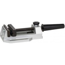 BOSCH Stege za mašine MS 80 2608030055, 95 mm, 80 mm, 80 mm BOSCH Stege za mašine MS 80 2608030055, 95 mm, 80 mm, 80 mm