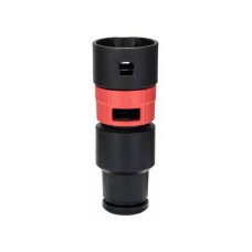 BOSCH Stezni prsten za GAS 35; GAS 55 M AFC - 2608000585 BOSCH Stezni prsten za GAS 35; GAS 55 M AFC - 2608000585