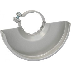 BOSCH štitnik za brušenje 115 mm (1619P06547) BOSCH štitnik za brušenje 115 mm (1619P06547)