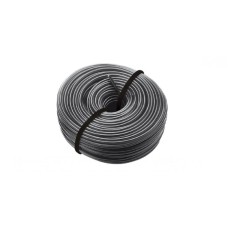 BOSCH Struna 1,6mm F016800462 za ART 24, ART 27 i ART 30, pakovanje 24m BOSCH Struna 1,6mm F016800462 za ART 24, ART 27 i ART 30, pakovanje 24m
