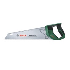 BOSCH Universal Testera za drvo od 400 mm, 1600A02ZA9 BOSCH Universal Testera za drvo od 400 mm, 1600A02ZA9