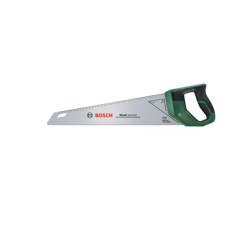 BOSCH Universal Testera za drvo od 450 mm, 1600A0387S BOSCH Universal Testera za drvo od 450 mm, 1600A0387S