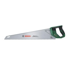 BOSCH Universal Testera za drvo od 550 mm, 1600A0387U BOSCH Universal Testera za drvo od 550 mm, 1600A0387U
