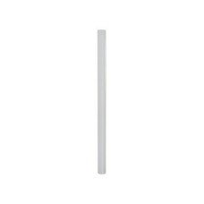 BOSCH Topivi lepak - transparentni 11 x 200 mm. 10000 g 2607001104 BOSCH Topivi lepak - transparentni 11 x 200 mm. 10000 g 2607001104
