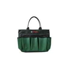 BOSCH Torba za alat