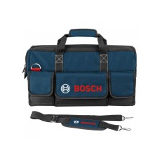 BOSCH Torba za alat srednja 1600A003BJ BOSCH Torba za alat srednja 1600A003BJ