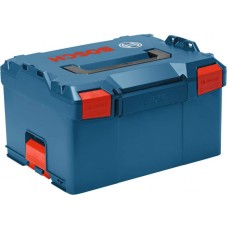 BOSCH Transportni kofer  L-Boxx 238, 1600A012G2