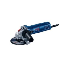 BOSCH Ugaona brusilica GWS 9-125 , 900 W BOSCH Ugaona brusilica GWS 9-125 , 900 W