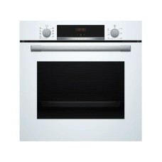 BOSCH Ugradna rerna 60 x 60 cm Bela HBA534BW3 BOSCH Ugradna rerna 60 x 60 cm Bela HBA534BW3