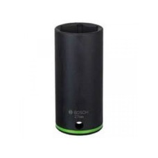 BOSCH Umetak nasadnog ključa Širina ključa 27 mm 2608522311