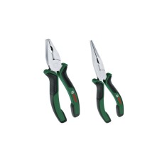 BOSCH Universal 2-delni set klešta, 1600A0275H BOSCH Universal 2-delni set klešta, 1600A0275H