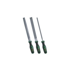 BOSCH Universal 3-delni set turpija, 1600A02ZB1 BOSCH Universal 3-delni set turpija, 1600A02ZB1