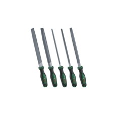 BOSCH Universal 5-delni set turpija, 1600A02ZB0 BOSCH Universal 5-delni set turpija, 1600A02ZB0
