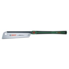 BOSCH Universal Japanska testera Dozuki od 270 mm, 1600A02ZB7 BOSCH Universal Japanska testera Dozuki od 270 mm, 1600A02ZB7