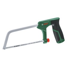 BOSCH Universal Ručna testera za drvo od 150 mm, 1600A02ZA7 BOSCH Universal Ručna testera za drvo od 150 mm, 1600A02ZA7