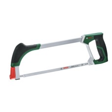 BOSCH Universal Ručna testera za drvo od 300 mm, 1600A02ZA8 BOSCH Universal Ručna testera za drvo od 300 mm, 1600A02ZA8