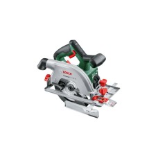 BOSCH UniversalCirc 18V-53 Akumulatorska kružna testera, 06033B1400 BOSCH UniversalCirc 18V-53 Akumulatorska kružna testera, 06033B1400