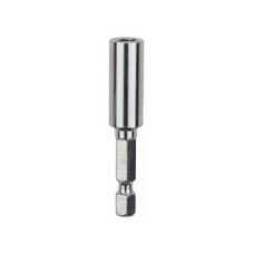 BOSCH Univerzalni držači 2607002584, 1/4'', 57 mm, 11 mm BOSCH Univerzalni držači 2607002584, 1/4'', 57 mm, 11 mm