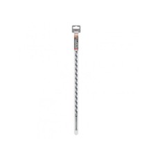 BOSCH Vijugava burgija za drvo, šestostrano 10 x 385 x 450 mm, d 6,35 mm BOSCH Vijugava burgija za drvo, šestostrano 10 x 385 x 450 mm, d 6,35 mm