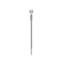 BOSCH Vijugava burgija za drvo, šestostrano 12 x 385 x 450 mm, d 6,35 mm BOSCH Vijugava burgija za drvo, šestostrano 12 x 385 x 450 mm, d 6,35 mm