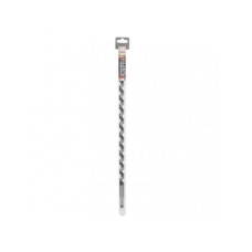 BOSCH Vijugava burgija za drvo, šestostrano 14 x 385 x 450 mm, d 11,1 mm BOSCH Vijugava burgija za drvo, šestostrano 14 x 385 x 450 mm, d 11,1 mm