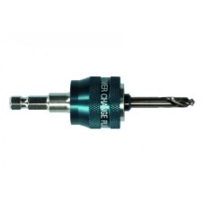 BOSCH Vreteno PC Plus 3/8'' 8.7 mm uklj. burgiju HSS-Co Ø 7.15x65 mm 2608594256 BOSCH Vreteno PC Plus 3/8'' 8.7 mm uklj. burgiju HSS-Co Ø 7.15x65 mm 2608594256