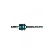 BOSCH Vreteno PC Plus 3/8'' 8,7 mm uklj. burgiju HSS-G Ø 7.15x85 mm 2608594253 BOSCH Vreteno PC Plus 3/8'' 8,7 mm uklj. burgiju HSS-G Ø 7.15x85 mm 2608594253