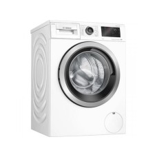 BOSCH WAL28PH1BY mašina za pranje veša