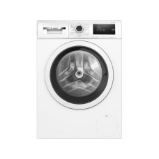 BOSCH WAN24066BY Serija 4 Mašina za pranje veša