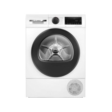 BOSCH WQG24501BY Mašina za sušenje veša sa toplotnom pumpom 9 kg
