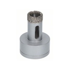 BOSCH X-LOCK dijamantski sekač Best for Ceramic Dry Speed 20x35 2608599029, 20 x 35 mm BOSCH X-LOCK dijamantski sekač Best for Ceramic Dry Speed 20x35 2608599029, 20 x 35 mm