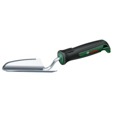 BOSCH zeleni alat Baštenska lopatica 06008B5300 BOSCH zeleni alat Baštenska lopatica 06008B5300