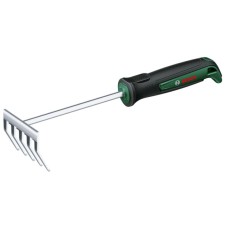 BOSCH zeleni alat Baštenske grabuljice za cveće 06008B5700 BOSCH zeleni alat Baštenske grabuljice za cveće 06008B5700