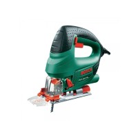 BOSCH zeleni alat BOSCH PST 800 PEL CT, Ručna ubodna testera