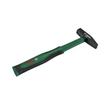 BOSCH zeleni alat HOBI čekić inženjerski fibergl 300 g BOSCH zeleni alat HOBI čekić inženjerski fibergl 300 g