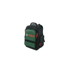 BOSCH zeleni alat HOBI Ruksak za alat BOSCH zeleni alat HOBI Ruksak za alat
