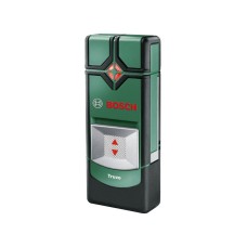 BOSCH zeleni alat TRUVO Detektor struje i metala
