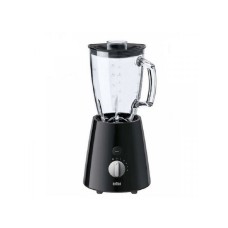 BRAUN Blender JB3060BK