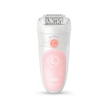 BRAUN Epilator SE5-516