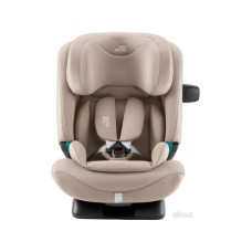BRITAX ROMER Auto sedište A-S ADVANSAFIXPRO ISIZ TEAK BRITAX ROMER Auto sedište A-S ADVANSAFIXPRO ISIZ TEAK