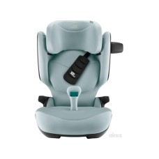 BRITAX ROMER Auto sedište A-S KIDFIX PRO HARBLUE BRITAX ROMER Auto sedište A-S KIDFIX PRO HARBLUE