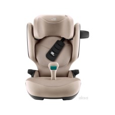 BRITAX ROMER Auto sedište A-S KIDFIX PRO TEAK BRITAX ROMER Auto sedište A-S KIDFIX PRO TEAK