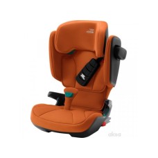 BRITAX ROMER Kidfix i-size(100-150cm),GCognac A055323