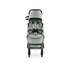 BRITAX ROMER Kolica za decu FLYLITE A100799 BRITAX ROMER Kolica za decu FLYLITE A100799