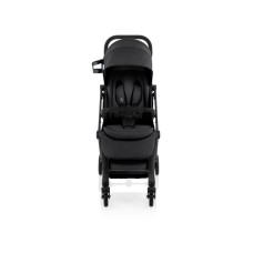 BRITAX ROMER Kolica za decu FLYLITE A100800 BRITAX ROMER Kolica za decu FLYLITE A100800