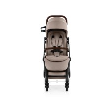 BRITAX ROMER Kolica za decu FLYLITE TEAK A100798 BRITAX ROMER Kolica za decu FLYLITE TEAK A100798